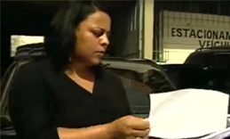 videos_0001_adulterados