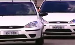 videos_0002_golpeclonados