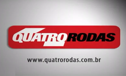 videos_0003_quatrorodas