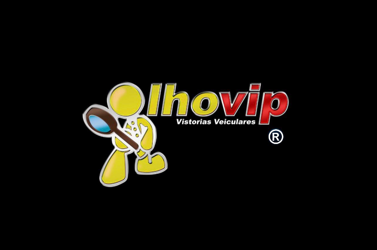 Olho Vip Vistorias